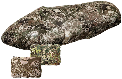 Camouflage
