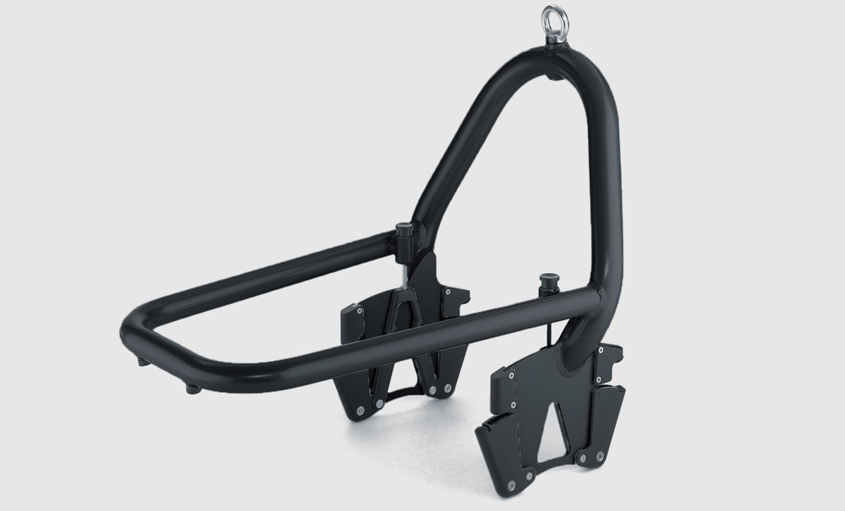 ROTINOR-BLACK-SHADOW-accessories-lift-system